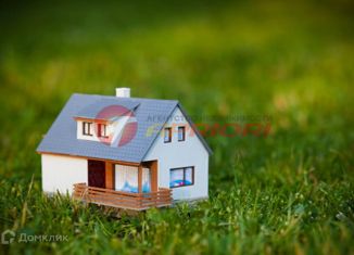 Продажа земельного участка, 6 сот., деревня Василево, деревня Василёво, 84