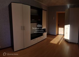 Продам комнату, 12 м2, Калуга, улица Гурьянова, 4к2, Московский округ