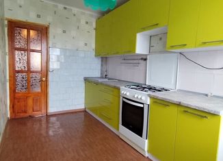 3-комнатная квартира на продажу, 61 м2, Республика Башкортостан, улица Чапаева, 32