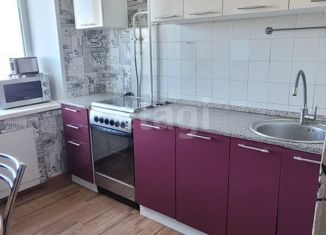 Продаю 2-комнатную квартиру, 42.8 м2, село Панфилово, Пролетарская улица, 5