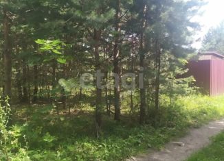 Земельный участок на продажу, 15.9 сот., село Горенское