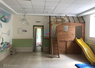 Офис на продажу, 72.8 м2, Брянск, улица Фокина, 102/1, Советский район