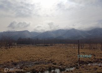 Продажа участка, 5 сот., Алагирское городское поселение