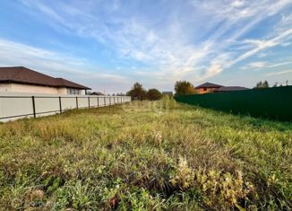 Продаю земельный участок, 6.3 сот., СНТСН Лопатино