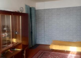 Продажа двухкомнатной квартиры, 47 м2, город Саяногорск, микрорайон Ленинградский, 23А