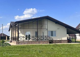 Продам дом, 115 м2, посёлок городского типа Северный, Армейский переулок