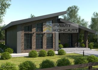 Продается дом, 127 м2, село Дружино, Успешная улица