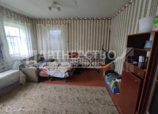 Продажа дома, 28.4 м2, поселок городского типа Ильский, Кузнечный переулок