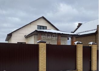 Продается дом, 120 м2, деревня Малёвка, Южная улица, 9