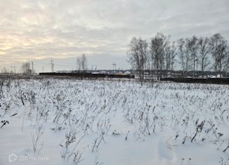 Продаю земельный участок, 5.14 сот., деревня Степыгино, коттеджный посёлок Степыгино ИЖС, 162