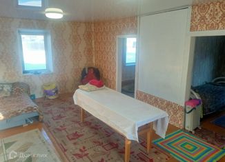 Продается дом, 70 м2, Минусинск, улица Утро-Сентябрьское, 168