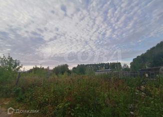 Продажа участка, 16 сот., село Яр