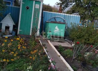 Продается земельный участок, 5 сот., СНТ Рассвет, 12-й проезд