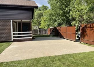 Продам дом, 122 м2, деревня Неготино