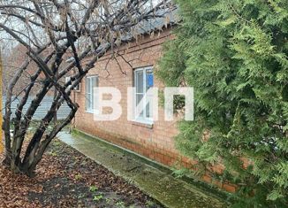 Продам дом, 97 м2, село Ковалевское, Первомайская улица