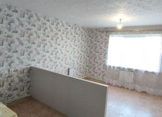 Продается квартира студия, 30.6 м2, Нижний Тагил, Крымская улица, 33