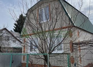 Продам дом, 44 м2, СНТ Виктория, СНТ Виктория, 59