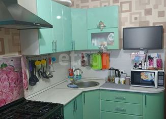 Продажа 1-ком. квартиры, 36.9 м2, Самара, метро Юнгородок, Заводское шоссе, 71В