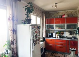 Продажа квартиры студии, 24 м2, Екатеринбург, метро Проспект Космонавтов, улица Бакинских Комиссаров, 107