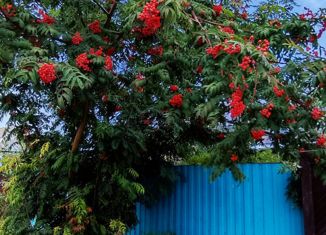 Продажа дома, 96.2 м2, поселок Опытное Поле, Набережная улица