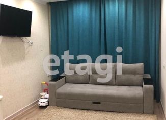 Продаю двухкомнатную квартиру, 36 м2, Уфа, ЖК Сосны, Артезианская улица