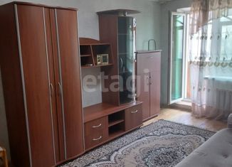 Продам 1-комнатную квартиру, 34.9 м2, Якутск, проспект Ленина, 11, Центральный округ