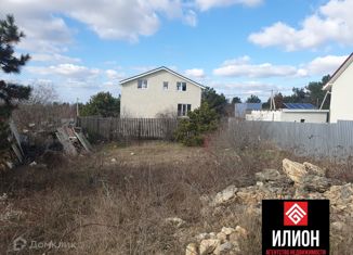 Продается земельный участок, 4 сот., товарищество собственников недвижимости Гидротехник, товарищество собственников недвижимости Гидротехник, 77