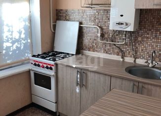 Продаю 2-ком. квартиру, 47 м2, Краснодар, Южная улица, 26, Южная улица