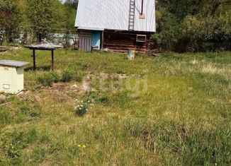 Продам дом, 35.5 м2, деревня Вязовка, Дачная улица