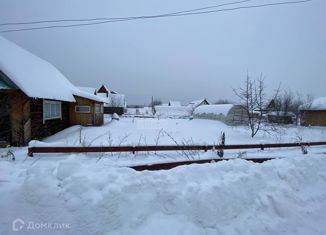 Участок на продажу, 5 сот., СНТ Радуга, СНТ Радуга, 187