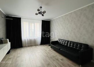 Продаю 2-комнатную квартиру, 60 м2, Ростов-на-Дону, улица Скачкова, 54, ЖК Акварель