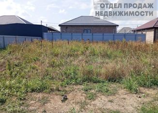 Земельный участок на продажу, 3.91 сот., Краснодарский край, Алмазный переулок