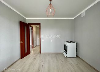 Продается 1-комнатная квартира, 37.5 м2, село Мариинский, Хвойная улица, 12