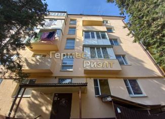 Продам 1-ком. квартиру, 31.6 м2, станица Ессентукская, улица Павлова, 6