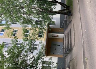 Продаю 2-комнатную квартиру, 44.8 м2, Москва, улица Старый Гай, 4к2, метро Новогиреево