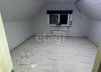 Продам дом, 70 м2, ДНТ ВАИ