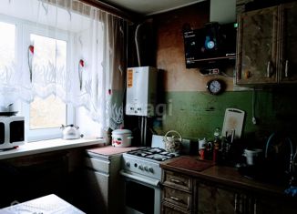 Продам 1-комнатную квартиру, 12.3 м2, Муром, Орловская улица, 17