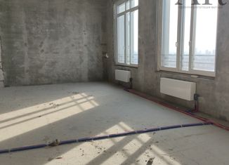 Продаю двухкомнатную квартиру, 58 м2, Москва, проезд Невельского, 1к1, район Лефортово