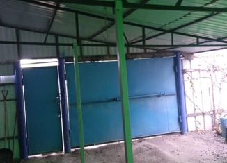 Продаю дом, 50.7 м2, село Нежеголь