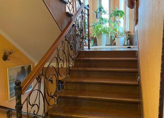 Продажа дома, 320 м2, Ногинск, 10-я Доможировская улица