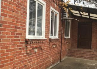 Продается дом, 70 м2, станица Пластуновская, Октябрьская улица, 6