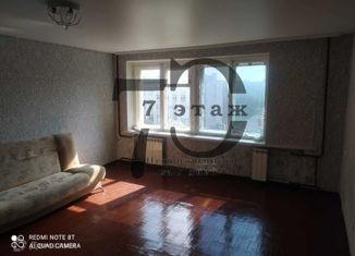 Продаю 2-комнатную квартиру, 34.4 м2, Белгород, улица Горького, 67, Западный округ