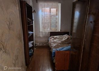 Продам дом, 40 м2, Ейск, Таманская улица