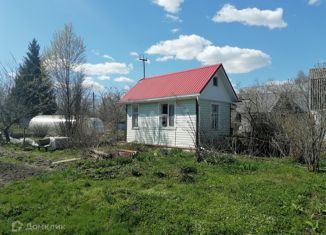 Продается дом, 20 м2, Дивасовское сельское поселение