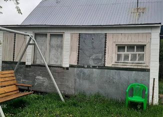 Дом на продажу, 20 м2, Тюмень, Ленинский округ