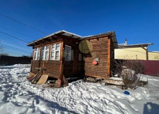 Продаю дом, 40 м2, СНТ Флора, СНТ Флора, 13