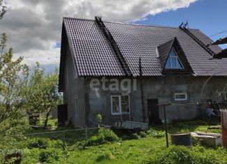 Продажа дома, 269.6 м2, село Куракино, село Куракино, 41