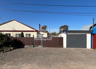 Продам таунхаус, 90.2 м2, село Чесноковка, Парковая улица, 20