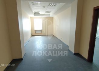 Сдам офис, 150.5 м2, Омск, 5-я Станционная улица, 107, Ленинский округ