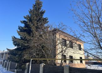 Продается дом, 375.4 м2, поселок Тулинский, Комсомольская улица, 3